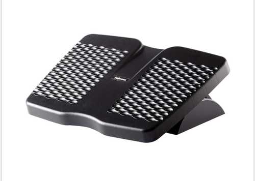הדום לרגליים Fellowes Support Foot Refresh
