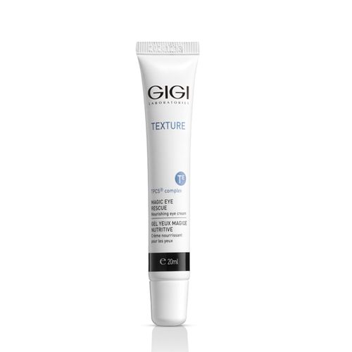 TEXTURE קרם עיניים 20ml  