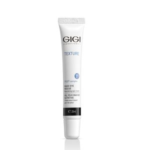 TEXTURE קרם עיניים 20ml  