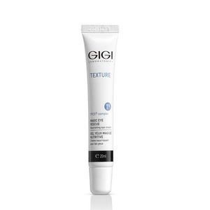 TEXTURE קרם עיניים 100ml  