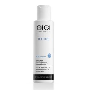 TEXTURE טונר 120ml 