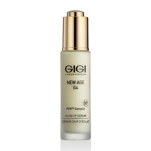 גלואפ סרום 120ml  -  G4