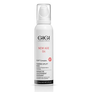 רנדוו מסכת ליפטינג קצף 150ml -  G