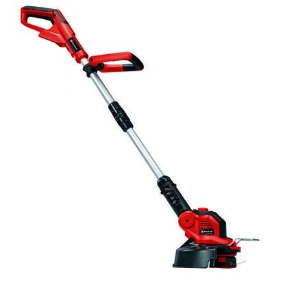 חרמש נטען 18V (גוף בלבד) GE-CT 18 Li איינהל Einhell 