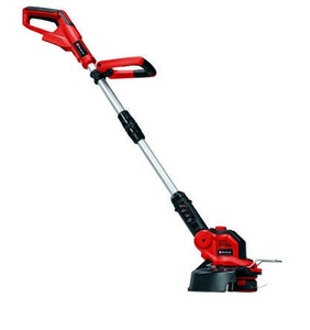 חרמש נטען 18V (גוף בלבד) GE-CT 18 Li איינהל Einhell 