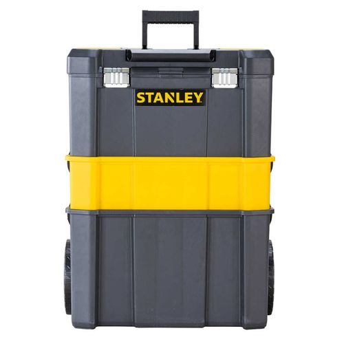 ארגז כלים מטאור ספוט STANLEY