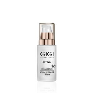 סרום  30ml G CNAP 