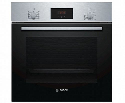 ‏תנור בנוי Bosch HBF154ES0 בוש