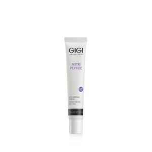  נוטרי פפטיד קרם עיניים -  20ml G