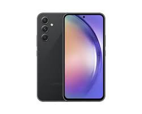 טלפון סלולרי Samsung Galaxy A54 SM-A546E/DS 128GB 8GB RAM סמסונג מתצוגה