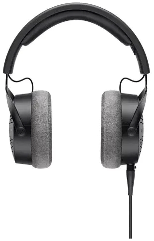 אוזניות אולפן DT900 PRO Beyerdynamic