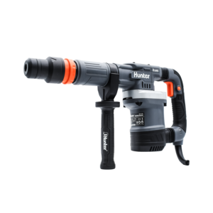 פטישון חציבה SDS-MAX 1200w + מזוודה 100110-009