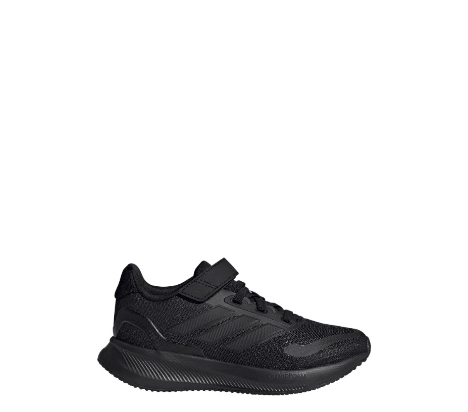 נעלי אדידס adidas Runfalcon 5 | ילדים 