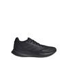 נעלי אדידס adidas Runfalcon 5 | נוער 