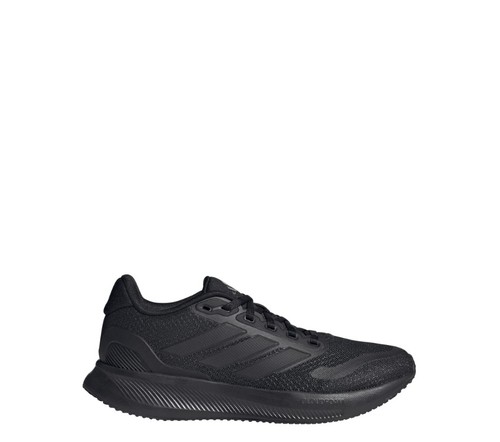 נעלי אדידס adidas Runfalcon 5 | נוער 