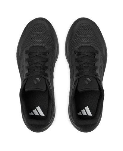 נעלי אדידס adidas Runfalcon 5 | נוער 