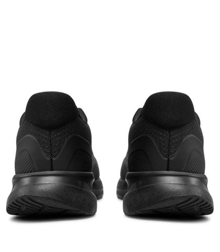 נעלי אדידס adidas Runfalcon 5 | נוער 