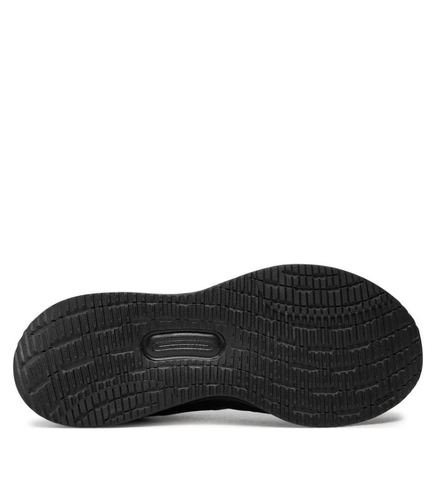 נעלי אדידס adidas Runfalcon 5 | נוער 