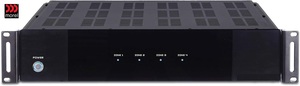 מגבר רב אזורי Morel MR850i