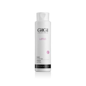 מי פנים G LOTUS 250ml 