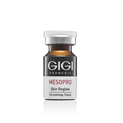 קוקטייל אנטי אייג'ינג G - MESOPRO