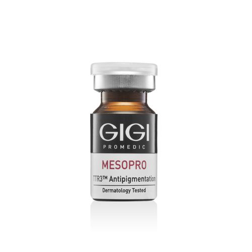 קוקטייל הבהרה G - MESOPRO