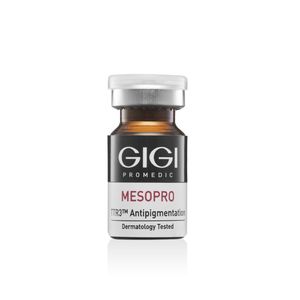 קוקטייל הבהרה G - MESOPRO
