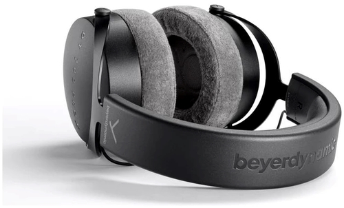 אוזניות אולפן Beyerdynamic DT700 PRO X