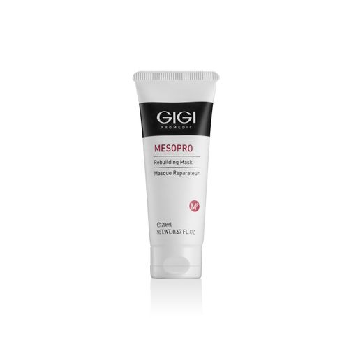  מסכה מחדשת  20ml G - MESOPRO
