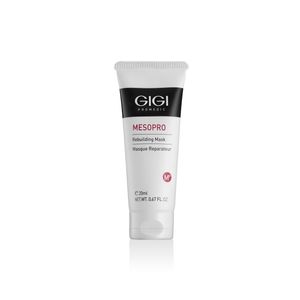  מסכה מחדשת  20ml G - MESOPRO