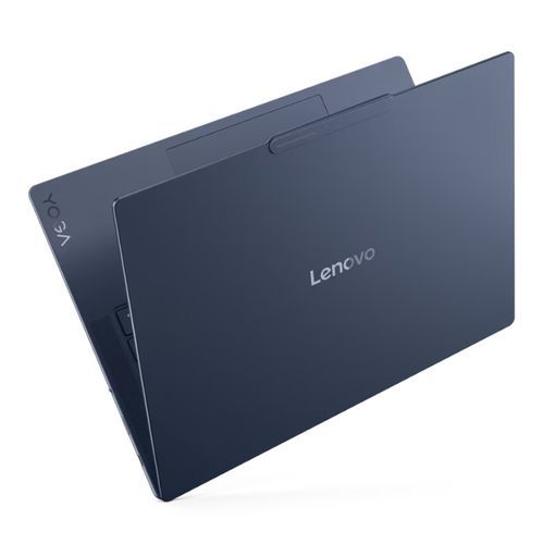 מחשב נייד Lenovo Yoga Slim 7 14Q8X9 83ED003FIV לנובו