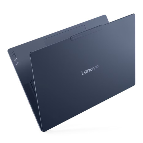 מחשב נייד Lenovo Yoga Slim 7 14Q8X9 83ED003EIV לנובו