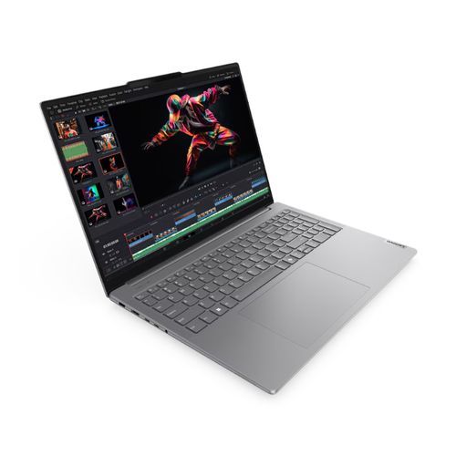 מחשב נייד Lenovo Yoga Pro 9 16IMH9 83DN0042IV לנובו