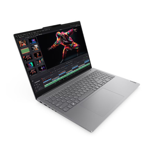 מחשב נייד Lenovo Yoga Pro 9 16IMH9 83DN003YIV לנובו