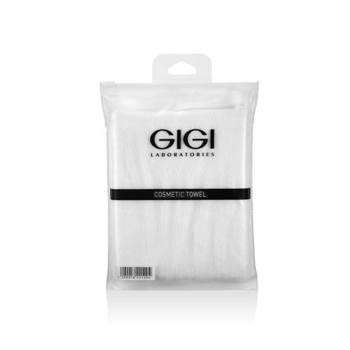 מגבת ידיים GIGI 40*73