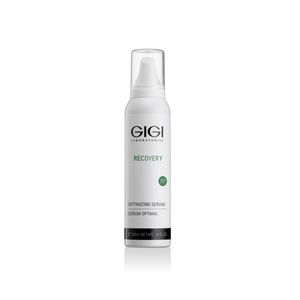  סרום   120ml RECOVERY