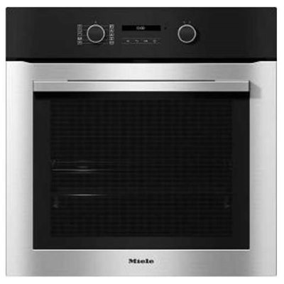 תנור בנוי Miele H 2761 BP מילה