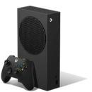 Xbox Series S – 1TB (שחור)