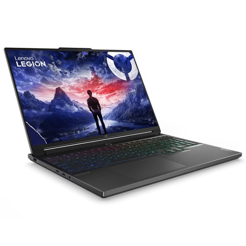 מחשב נייד Lenovo Legion 7 16IRX9 83FD003UIV לנובו