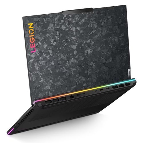 מחשב נייד Lenovo Legion 9 16IRX9 83G0001BIV לנובו