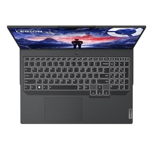 מחשב נייד Lenovo Legion Pro 5 16IRX9 83DF008YIV לנובו
