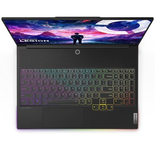 מחשב נייד Lenovo Legion 9 16IRX9 83G0001BIV לנובו