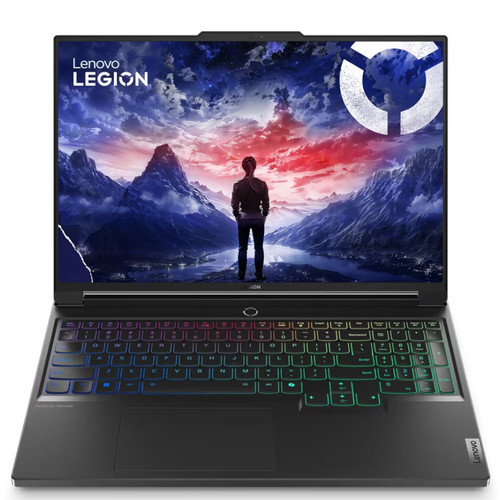 מחשב נייד Lenovo Legion 7 16IRX9 83FD003UIV לנובו