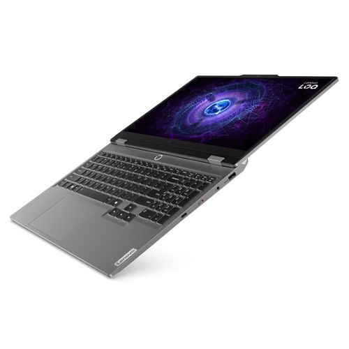 מחשב נייד Lenovo LOQ 15IAX9 83GS0050IV לנובו