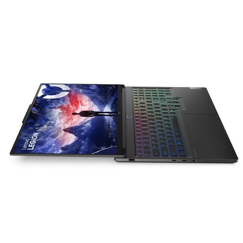 מחשב נייד Lenovo Legion 7 16IRX9 83FD003UIV לנובו