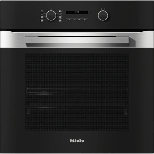 ‏תנור בנוי Miele H2861 מילה
