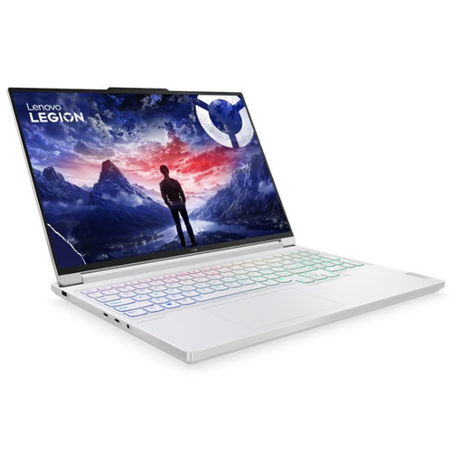 מחשב נייד Lenovo Legion 7 16IRX9 83FD003VIV לנובו