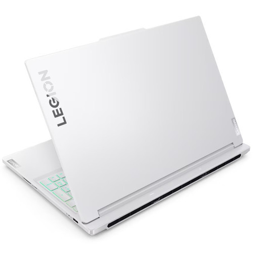 מחשב נייד Lenovo Legion 7 16IRX9 83FD003VIV לנובו