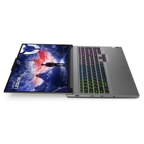מחשב נייד Lenovo Legion 5 16IRX9 83DG008BIV לנובו
