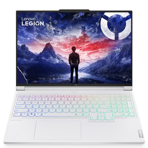 מחשב נייד Lenovo Legion 7 16IRX9 83FD003VIV לנובו